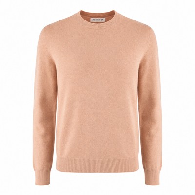 Jil Sander 754011b